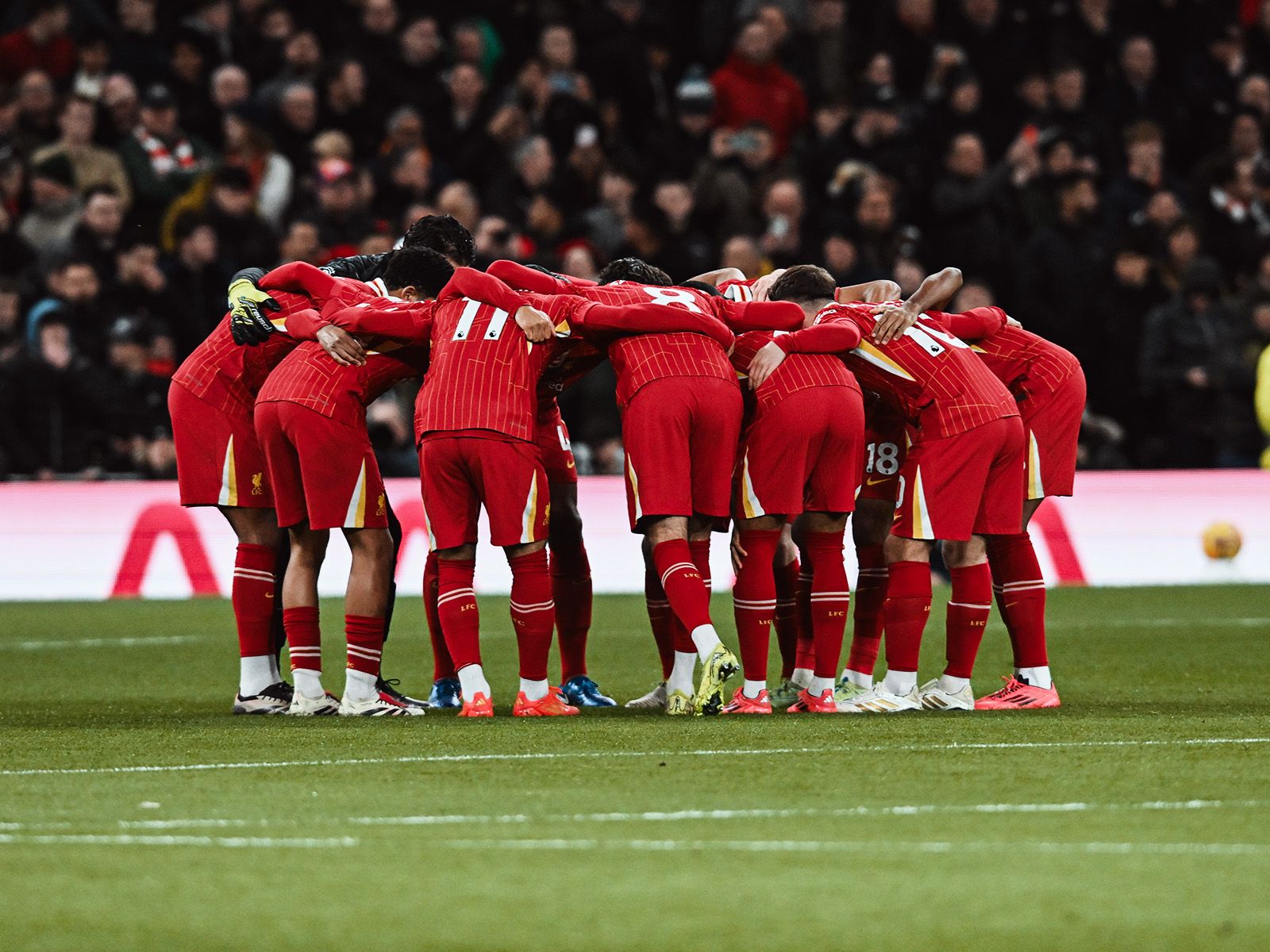 投手空间 投手空间