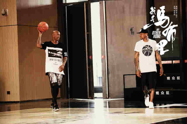 缩短默契生 缩短默契生