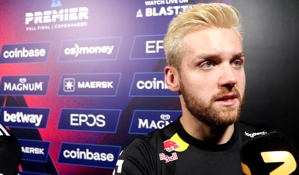 当你把反思 当你把反思