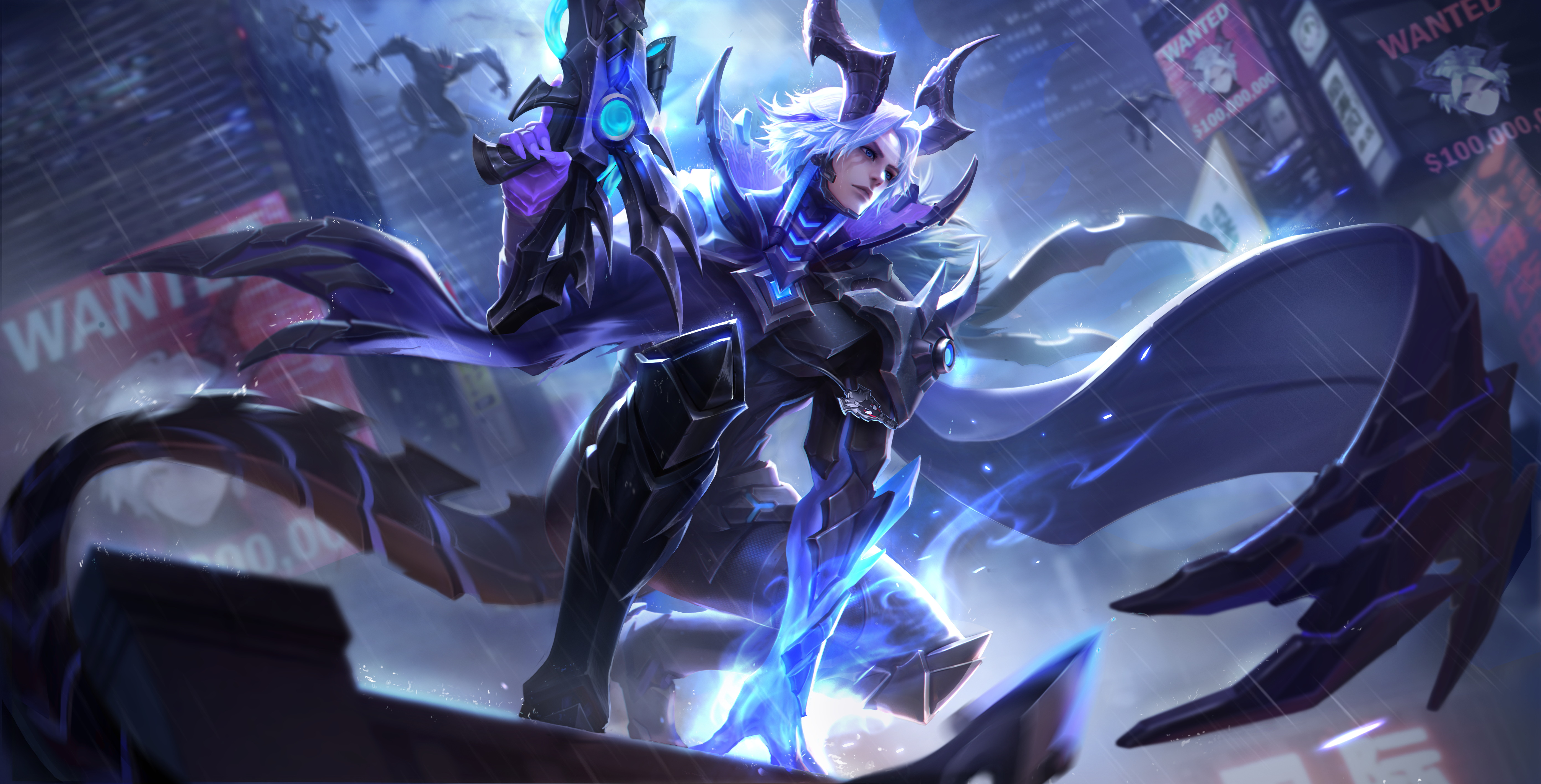 牌局复盘 牌局复盘