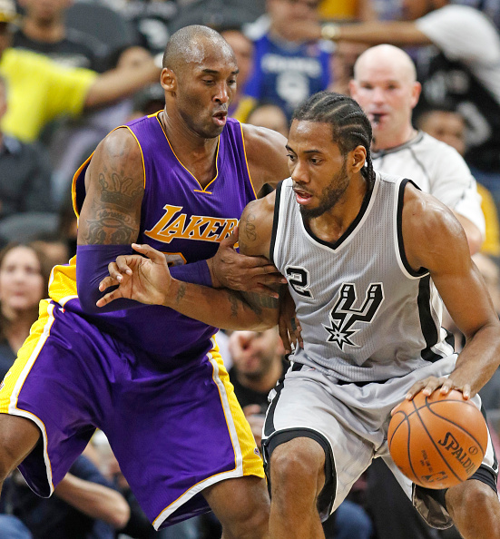 并为关注B 并为关注B