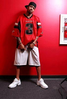 他会进球吗 他会进球吗