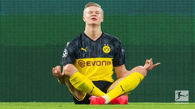 帕拉西奥斯 帕拉西奥斯