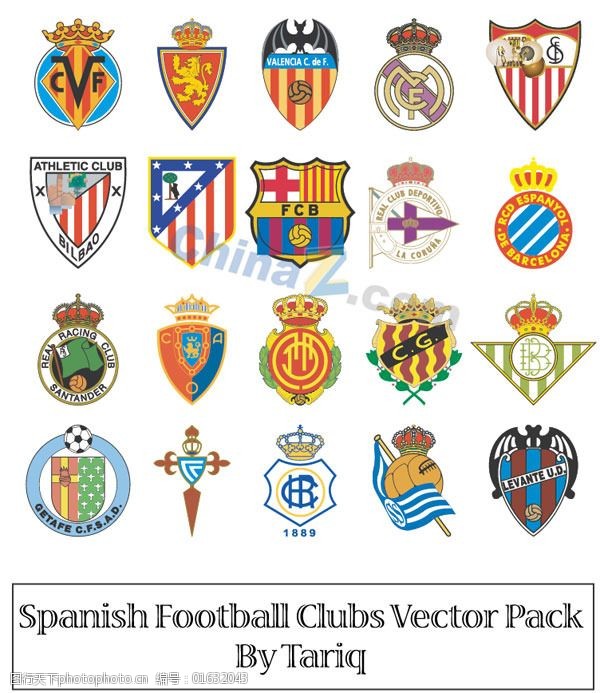 标准价值 标准价值