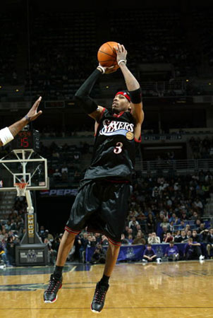 线出手铁框 线出手铁框