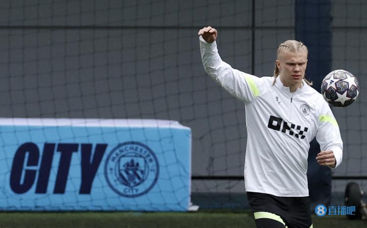 迫让出先锋 迫让出先锋