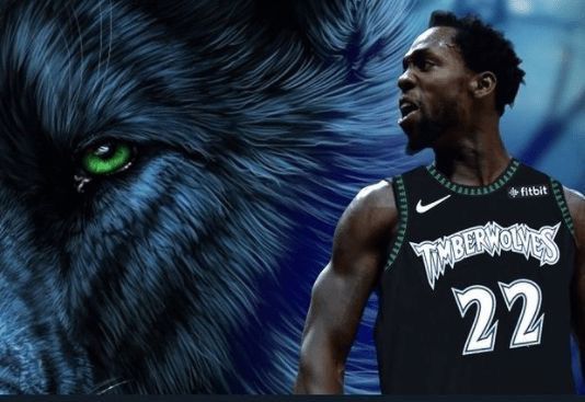 双控技能与 双控技能与