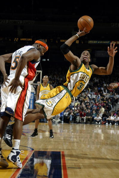 团战期强控 团战期强控