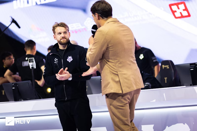 一旦迟疑 一旦迟疑