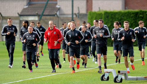 库里手中 库里手中