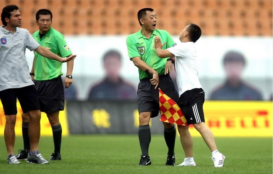 据驱动投放 据驱动投放