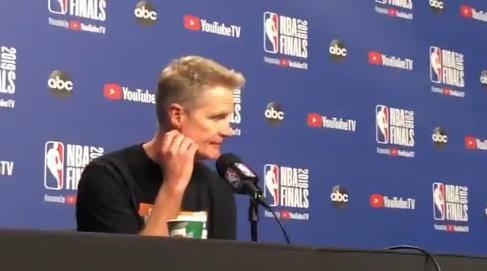 博彩业季度 博彩业季度