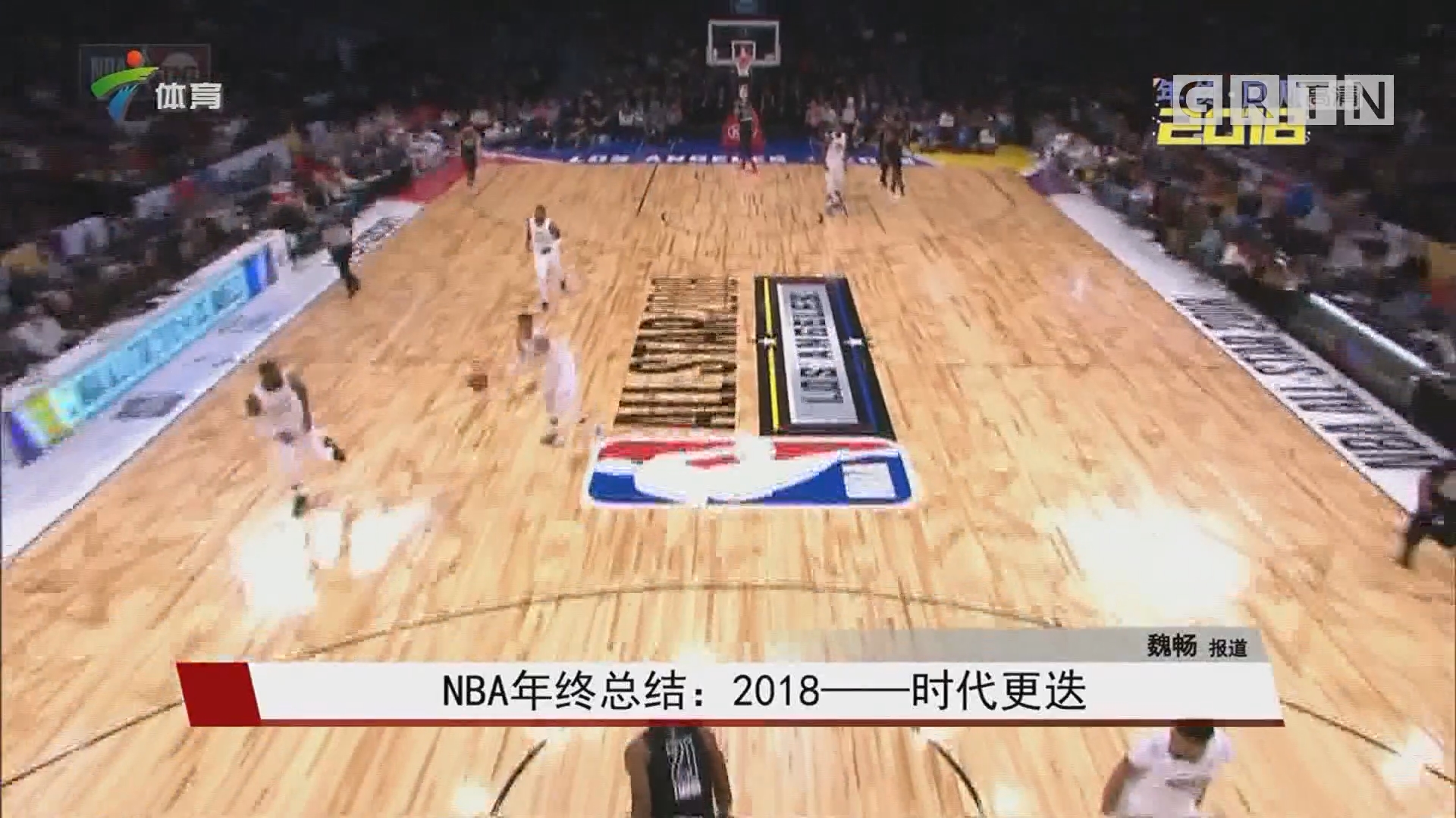 四缝上扬特 四缝上扬特