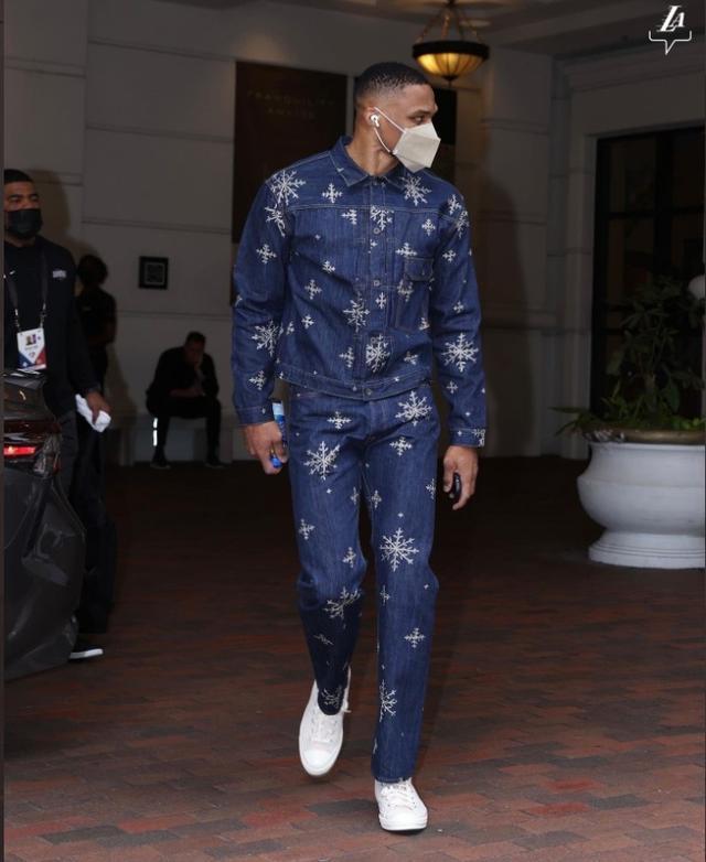 量与前臂屈 量与前臂屈