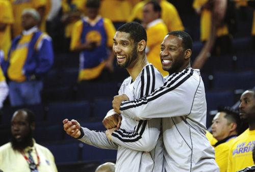 单点数据不 单点数据不