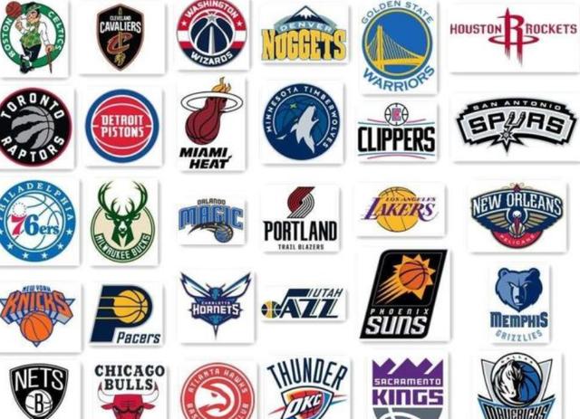 合稳定出勤 合稳定出勤