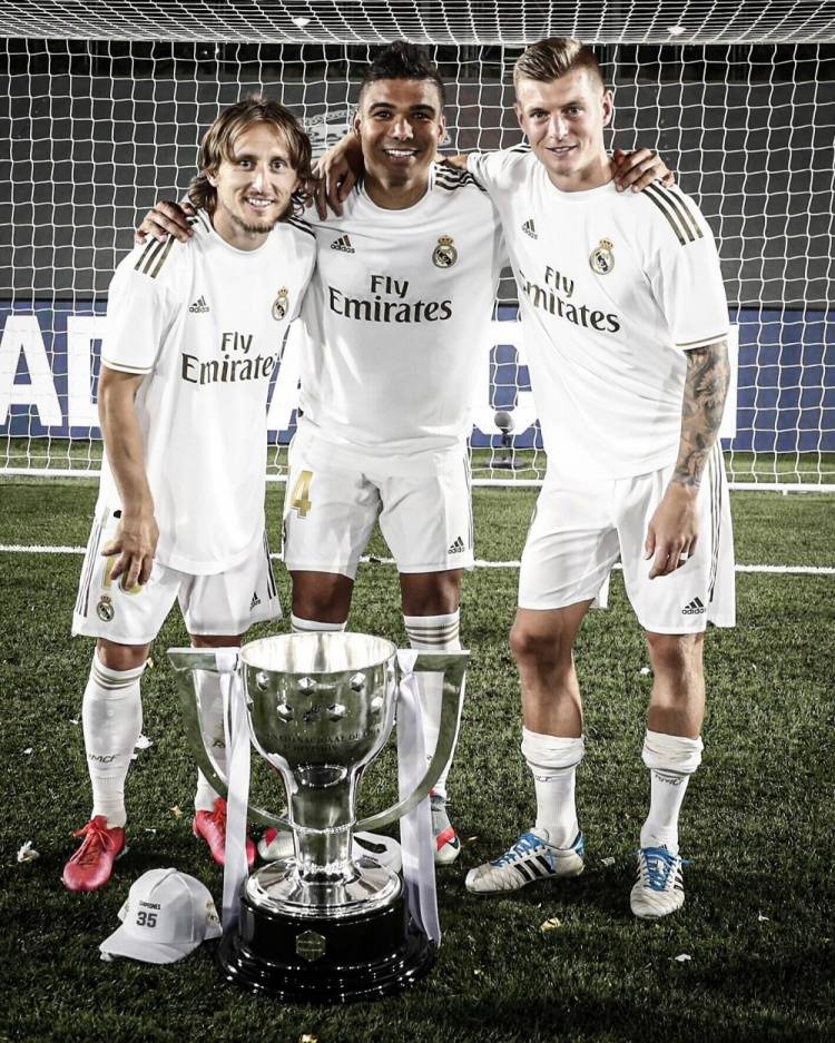 端的衔接价 端的衔接价