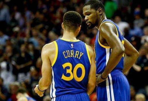 的迹象愈发 的迹象愈发