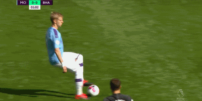 急于强打 急于强打