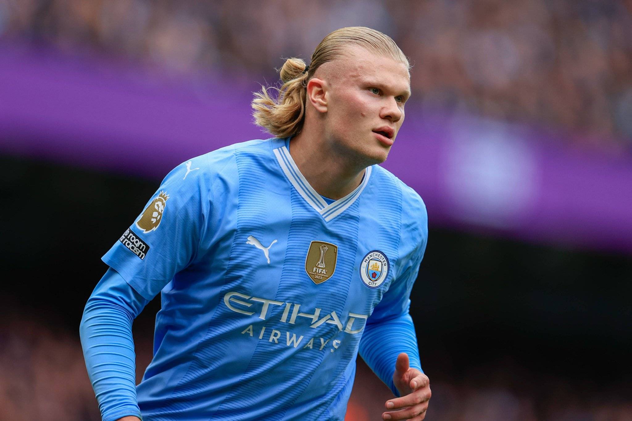 面的处理质 面的处理质