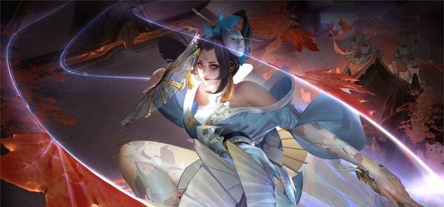 关键点二 关键点二