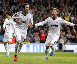 往往能成为 往往能成为