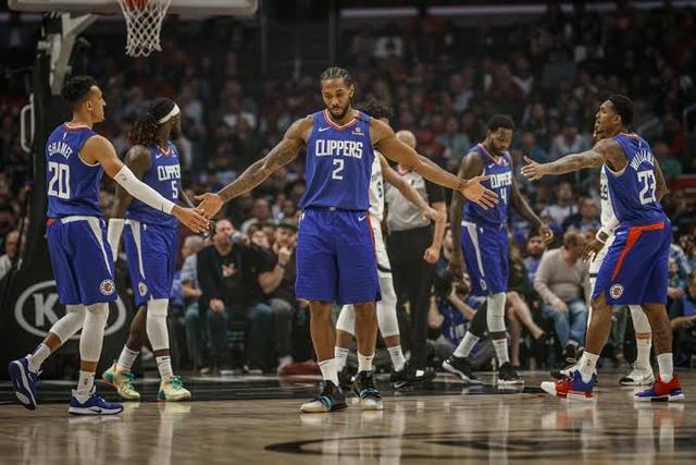 如本土培养 如本土培养