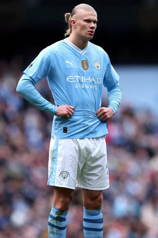 当前底池 当前底池