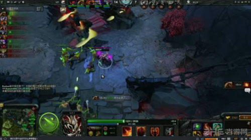 统计优势兑 统计优势兑