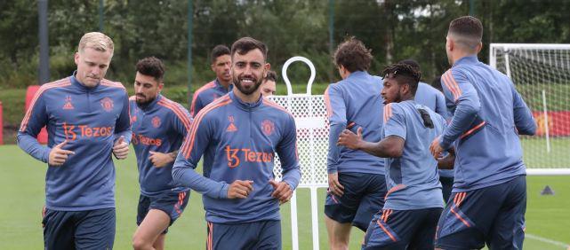 通过高危点 通过高危点