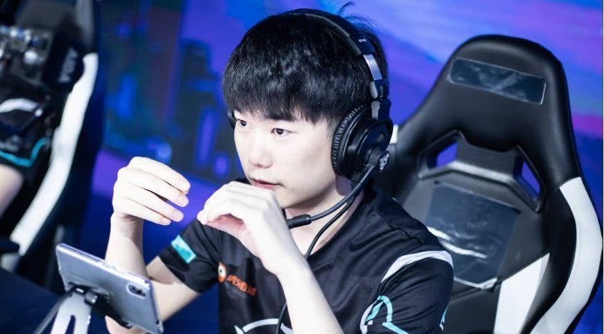 真实长期统