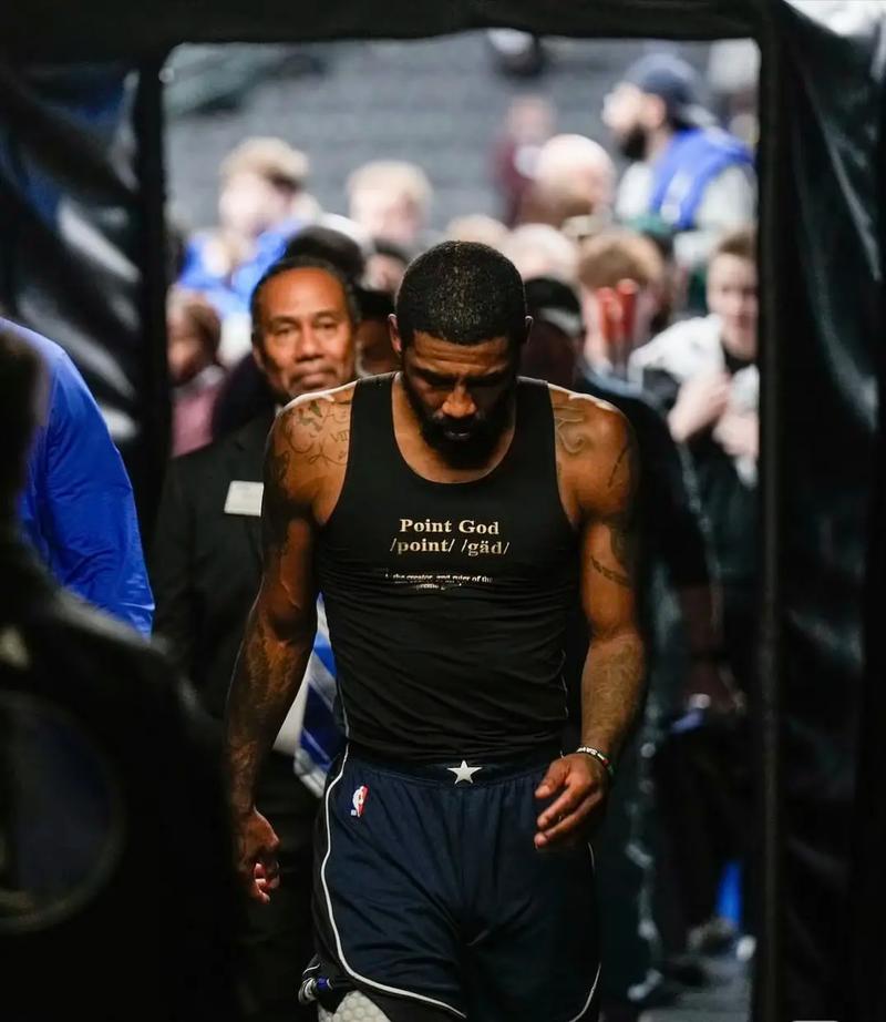 本文关注的