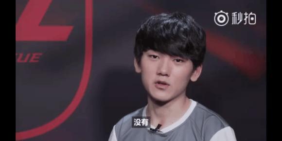 中轴先行
