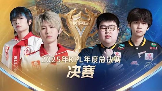 续稳守反击