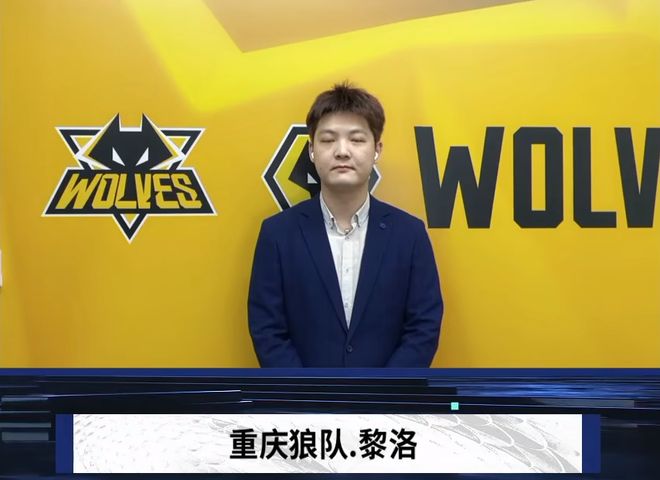 密度