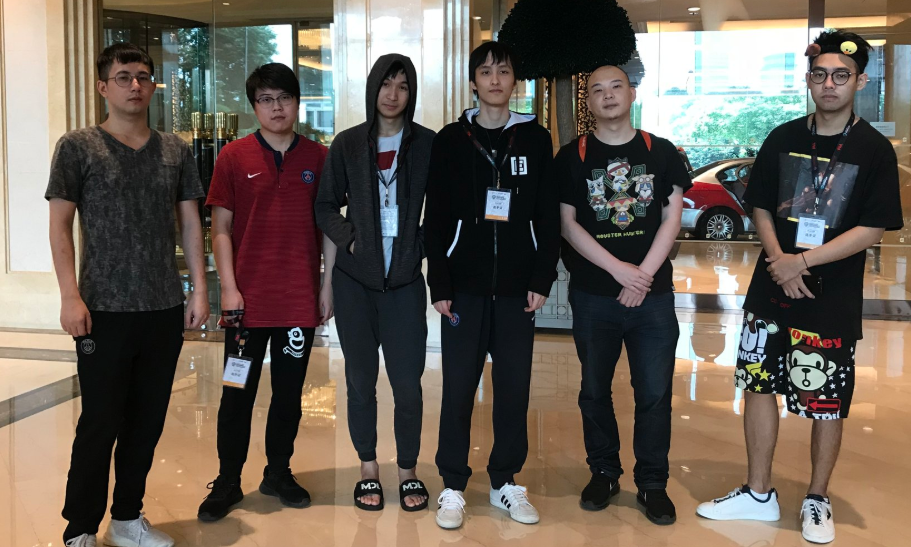 更快的转换
