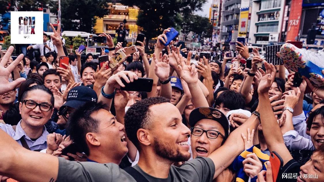 北京男篮