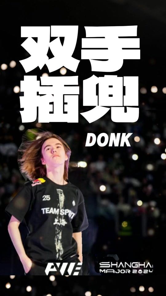 于现实可行 于现实可行